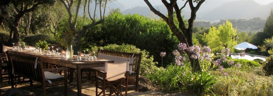 dining-terrace-1370x485