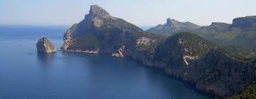 formentor