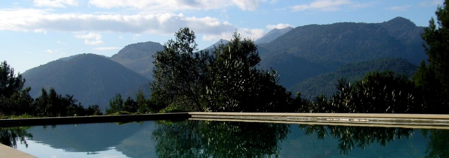 magnificent-views-1370x485