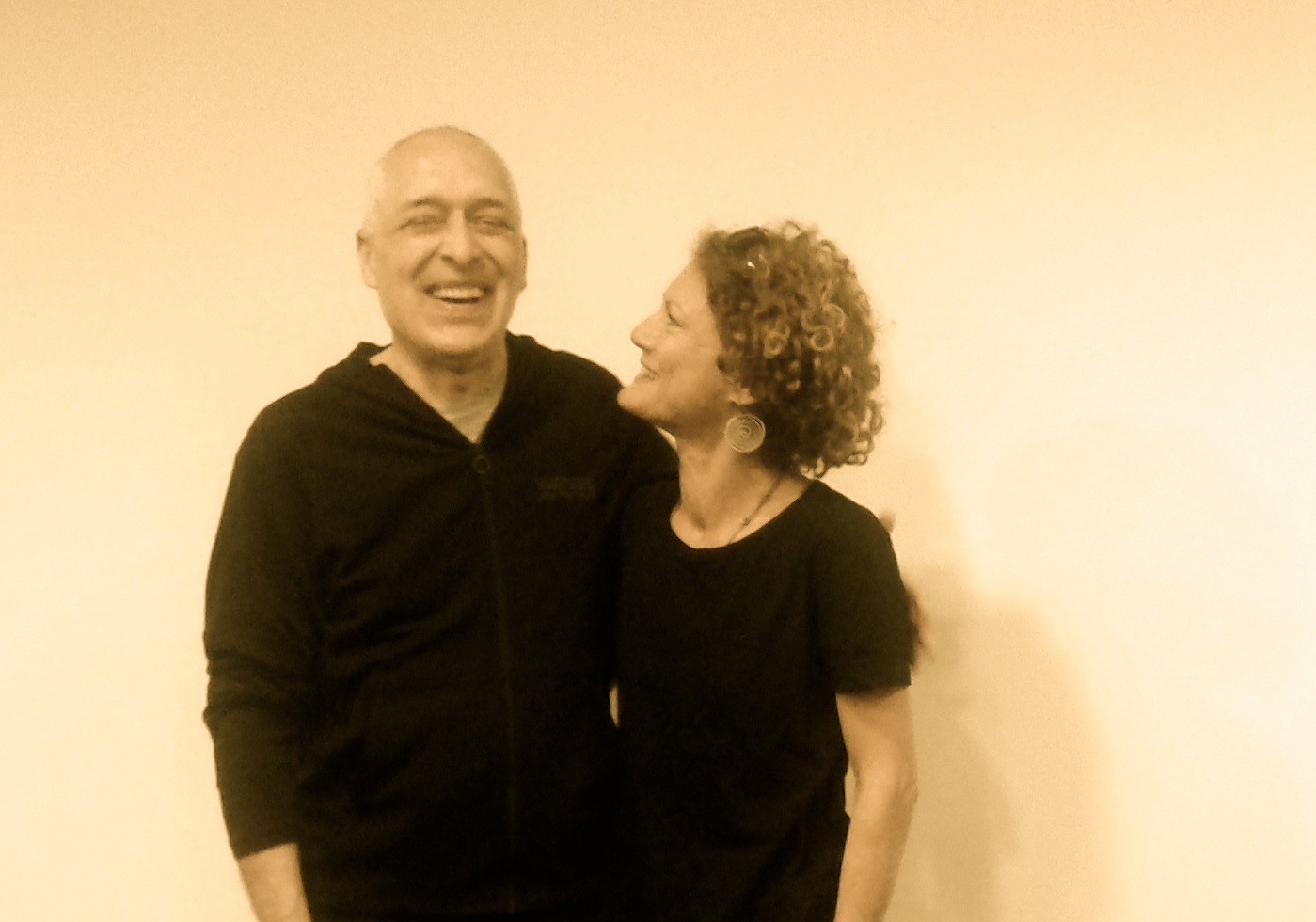 IMG_3885 - Versión 2